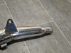 Auspuff Honda VF 700  750 S Sabre
