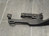 Lugage carrier BMW R 1150 RT   R 850 RT