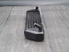 Oil cooler BMW K 1300 S