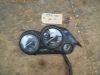Meter combination Kawasaki ZZR 1100
