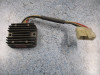Spanningsregelaar Yamaha XS 400