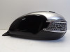 Benzintank Triumph Thunderbird 900