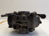 Carburateur onderdelen Kawasaki GTR 1000