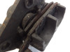 Bremssattel Bremszange vorn links Suzuki GSX F 600