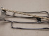 Gepacktrager Harley Davidson Custom universal other