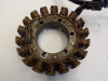 Stator Honda VT 500