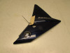 Cowl right small Yamaha Tracer 900