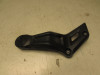 Fairingpart Yamaha MT 07