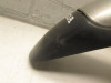 Front fender Honda ST 1100 Pan European