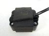 Neigungswinkelsensor Aprilia RSV 1000