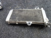 Radiateur Yamaha XTX 660
