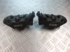 Brake calipers front BMW R 1200 ST