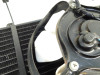 Radiateur Triumph Sprint ST 1050