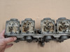 Vergaser-Set Kawasaki Z 650