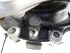 Cardan BMW K 1200 S 