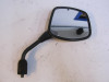 Mirror right Suzuki DL 650 V STROM