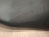 Seat Honda CBR 1000 F