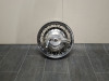 Achtervelg Suzuki LS 650