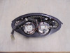 Tacho-set Triumph Trophy 1200