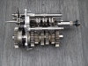 Versnellingsbak BMW R 1300 GS