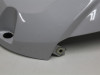 Fuel tank cover BMW S 1000 RR
