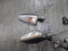 Knipperlicht BMW G 310 GS