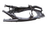 Achtersubframe Honda CB 1000 R