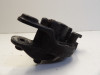 Brake caliper left front Honda CBR 600 F