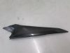 Cowl left small Suzuki GSX R 750