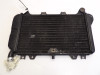 Radiateur Kawasaki ZZR 600