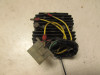 Regulator rectifier  Honda Goldwing GL