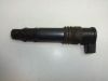 Ignition Coil Suzuki GSX R 1000
