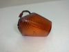 Knipperlicht links voor Honda VFR 750