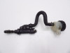 Rear brake master cylinder  Yamaha FZR 600