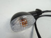 Knipperlicht links achter Kawasaki 650 Vulcan S