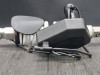 Achterschokbreker BMW R 1200 RT LC