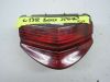 Rear light Honda CBR 600 F