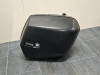 Kofferset BMW R 1150 RT   R 850 RT
