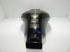 Fuel tank Aprilia Falco