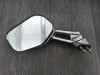 Spiegel linke Seite Yamaha FJR 1300