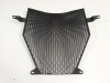 Radiator parts BMW K 1200 GT