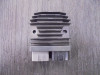 Regulator rectifier  Triumph Trident 660