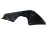 Cowl left inner Yamaha YZF R1