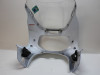 Cowl upper front Suzuki GSX R 1100