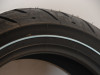 Rear tire Harley Davidson Custom universal other