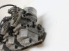 Carburetor assy Honda CB 750 