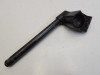 Steering Handle right Kawasaki ZX 10 R