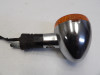 Winker right rear Honda VT 1100