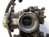 Carburateurset Honda VT 700 750