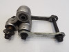Link systeem achterveer Suzuki SV 650